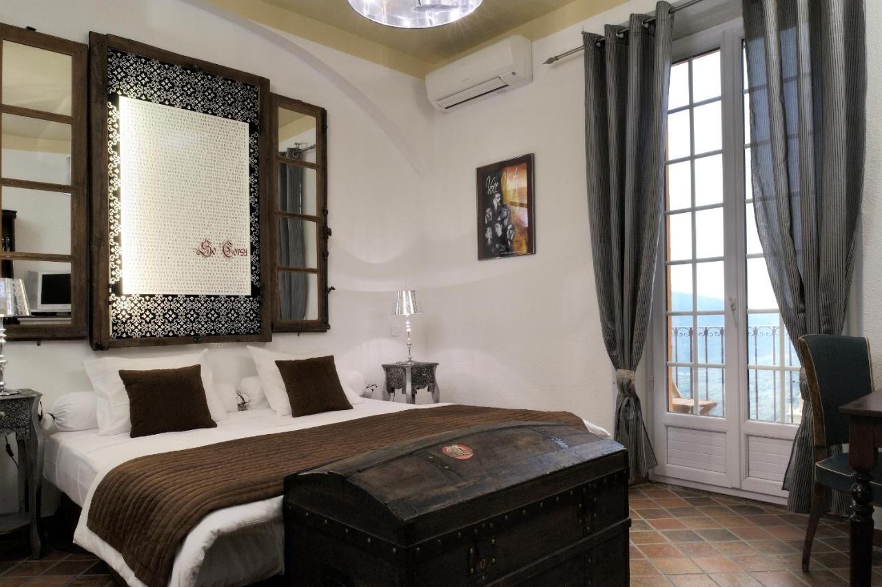 Pila-Canale La Villa Guidi المظهر الخارجي الصورة