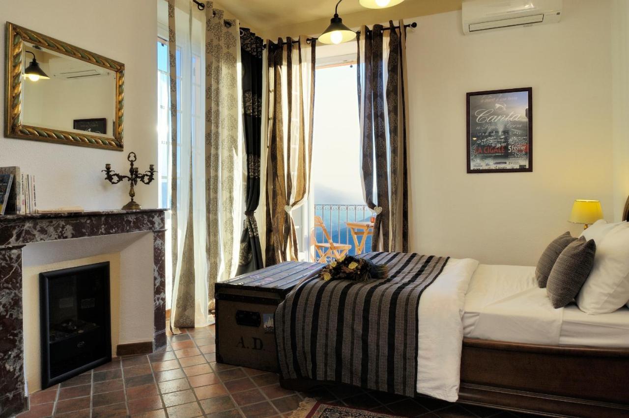 Pila-Canale La Villa Guidi المظهر الخارجي الصورة
